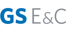 GS Residential Home Page